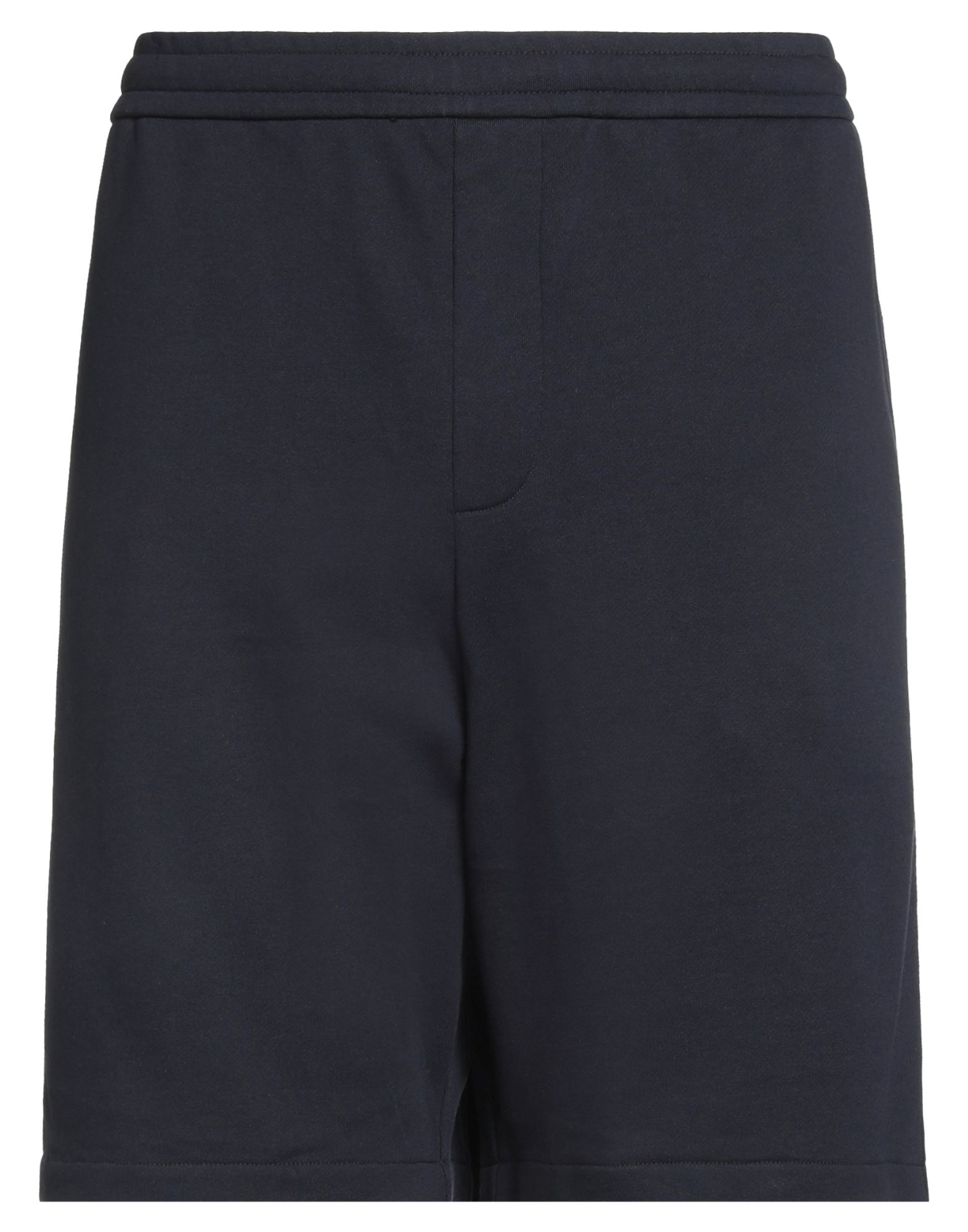 ARMANI EXCHANGE Shorts & Bermudashorts Herren Nachtblau ARMANI EXCHANGE Shorts & Bermudashorts Herren Nachtblau von ARMANI EXCHANGE