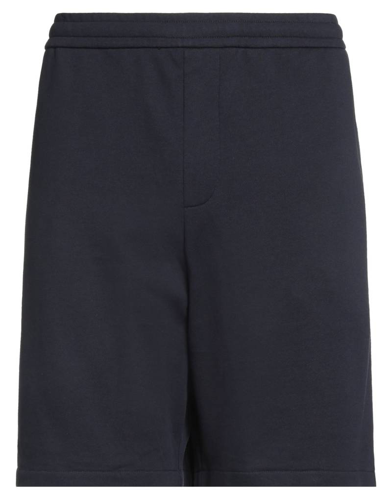 ARMANI EXCHANGE Shorts & Bermudashorts Herren Nachtblau ARMANI EXCHANGE Shorts & Bermudashorts Herren Nachtblau von ARMANI EXCHANGE