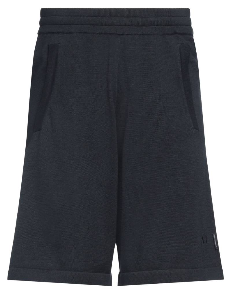 ARMANI EXCHANGE Shorts & Bermudashorts Herren Nachtblau von ARMANI EXCHANGE