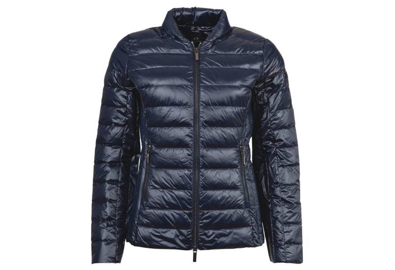 ARMANI EXCHANGE Steppjacke Damen Steppjacke Polyamid Down Jacket von ARMANI EXCHANGE