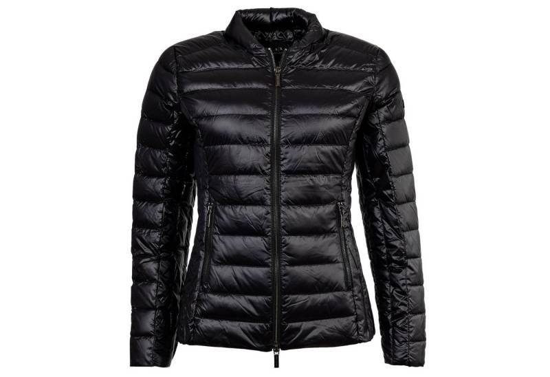 ARMANI EXCHANGE Steppjacke Damen Steppjacke Polyamid Down Jacket von ARMANI EXCHANGE