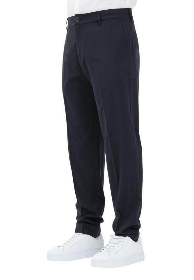 ARMANI EXCHANGE Jogginghose Jogginghose für Herren (1-tlg) von ARMANI EXCHANGE
