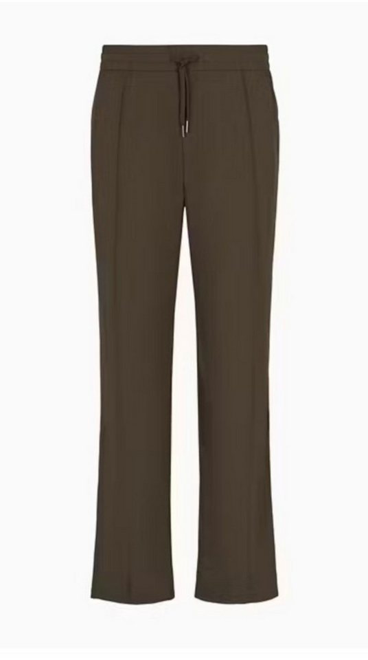 ARMANI EXCHANGE Stoffhose ARMANI EXCHANGE Stoffhose von ARMANI EXCHANGE