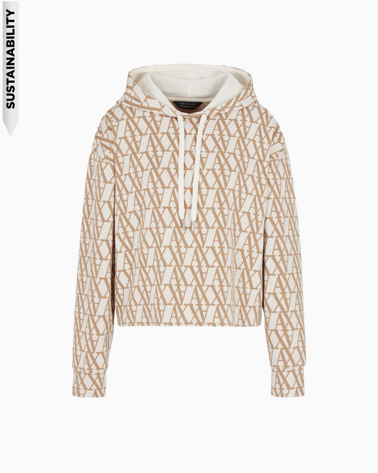 ARMANI EXCHANGE Sweater von ARMANI EXCHANGE