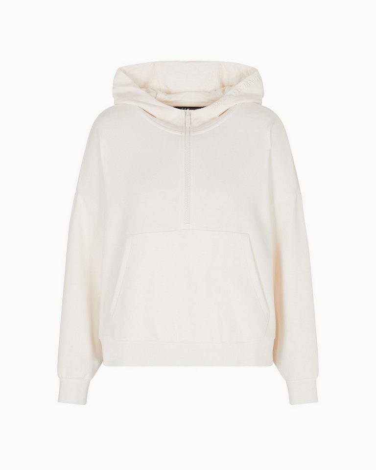 ARMANI EXCHANGE Sweater von ARMANI EXCHANGE