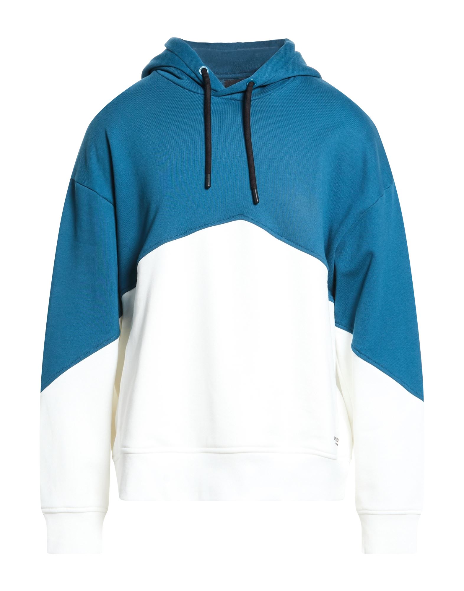 ARMANI EXCHANGE Sweatshirt Herren Aquamarin von ARMANI EXCHANGE