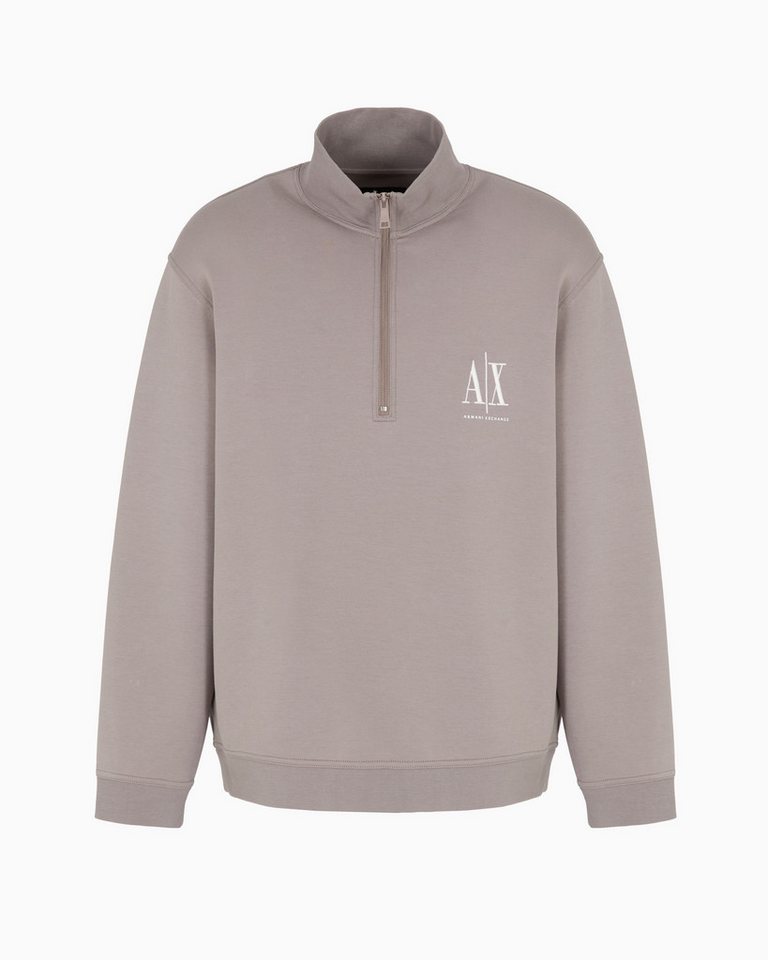 ARMANI EXCHANGE Sweatshirt von ARMANI EXCHANGE