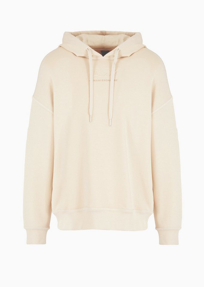 ARMANI EXCHANGE Sweatshirt von ARMANI EXCHANGE