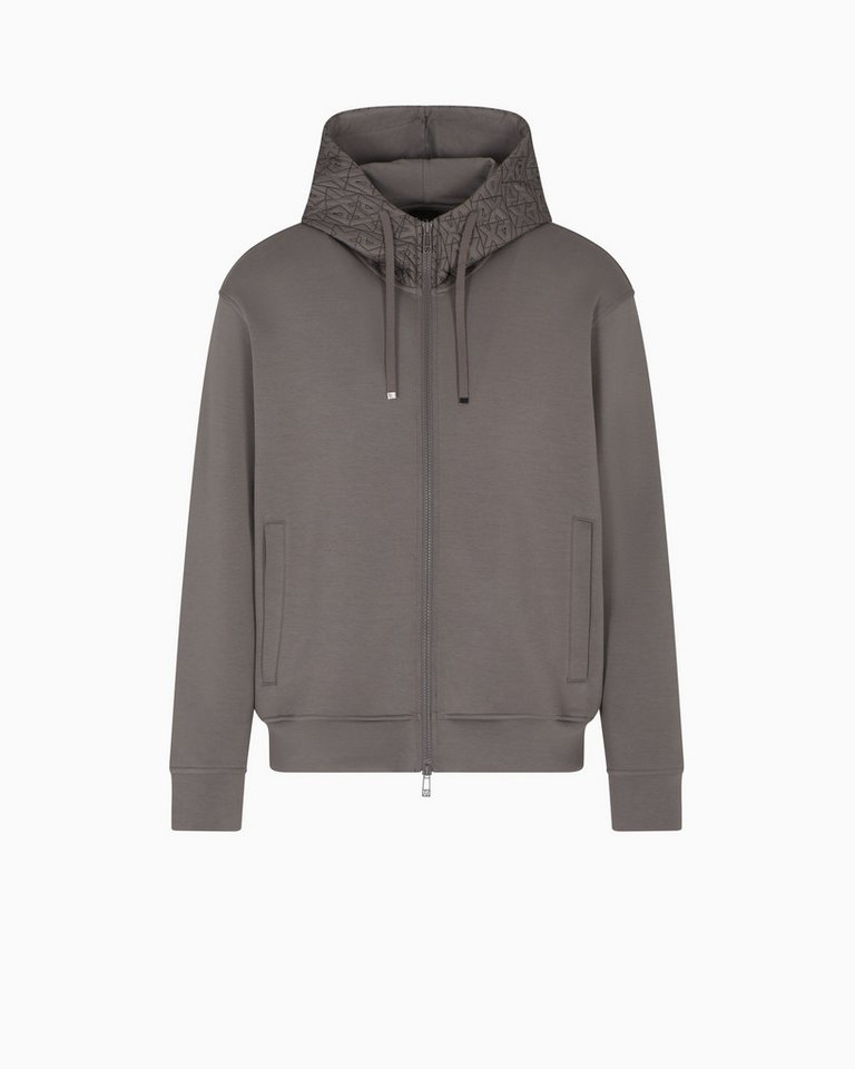 ARMANI EXCHANGE Sweatshirt von ARMANI EXCHANGE