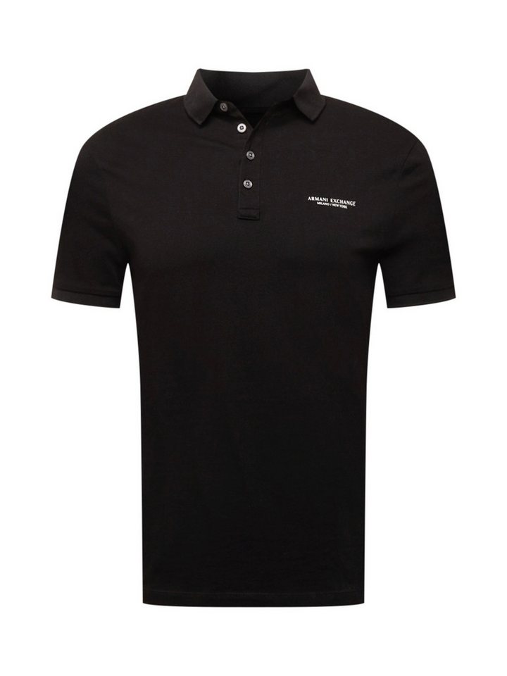ARMANI EXCHANGE T-Shirt (1-tlg) von ARMANI EXCHANGE