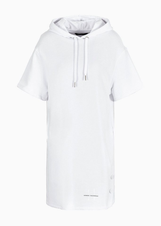 ARMANI EXCHANGE Trägerkleid von ARMANI EXCHANGE