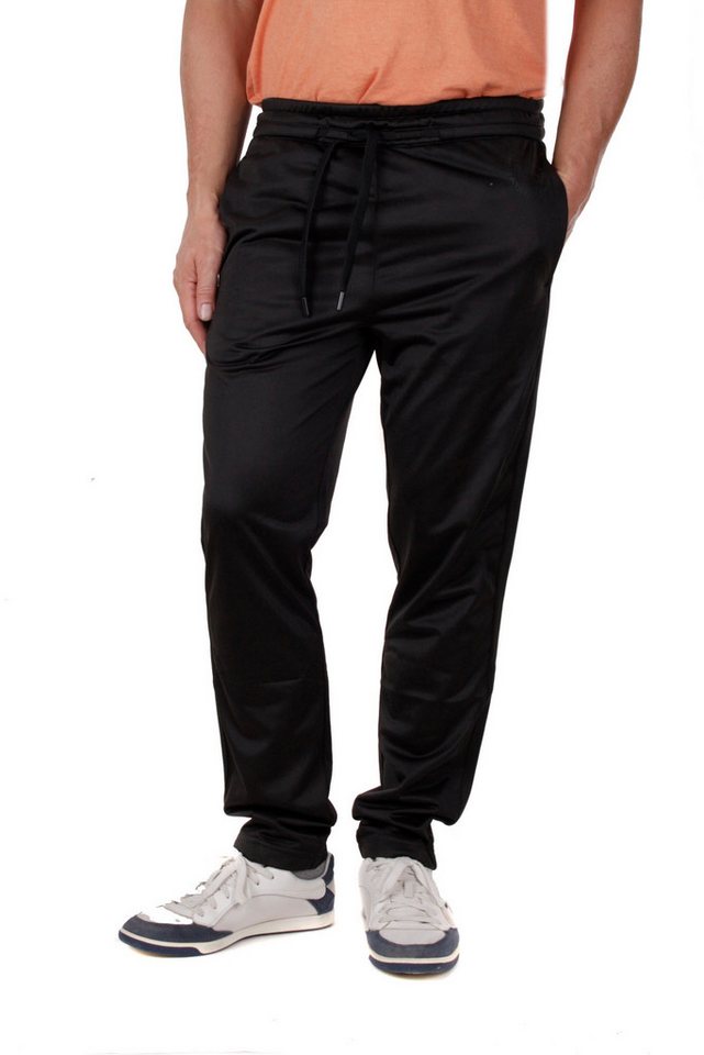 ARMANI EXCHANGE Jogginghose Armani Exchange AX Herren Trainingshose von ARMANI EXCHANGE