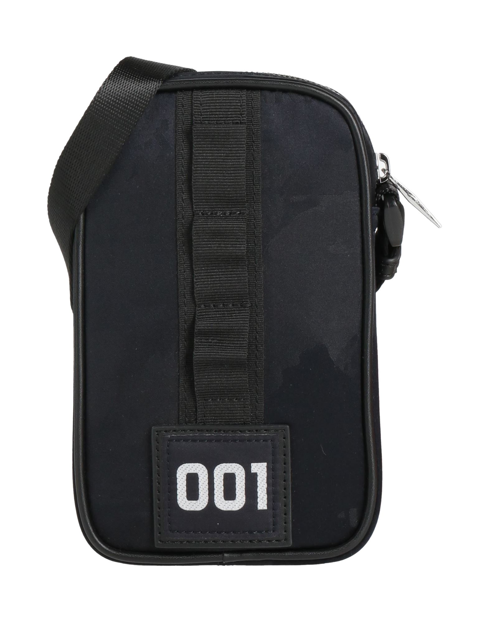 ARMANI EXCHANGE Umhängetasche Herren Nachtblau von ARMANI EXCHANGE