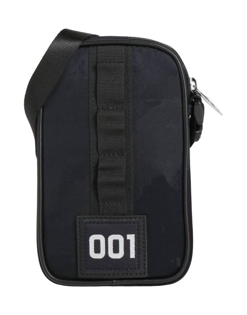 ARMANI EXCHANGE Umhängetasche Herren Nachtblau von ARMANI EXCHANGE