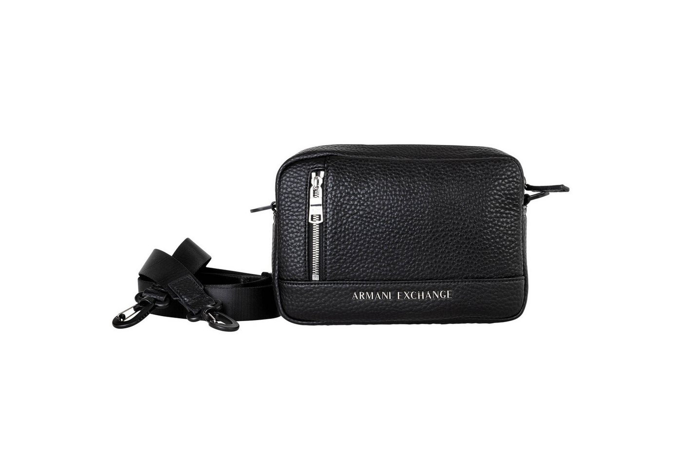 ARMANI EXCHANGE Umhängetasche Herren Umhängetasche Synthetisch CAMERA CASE von ARMANI EXCHANGE