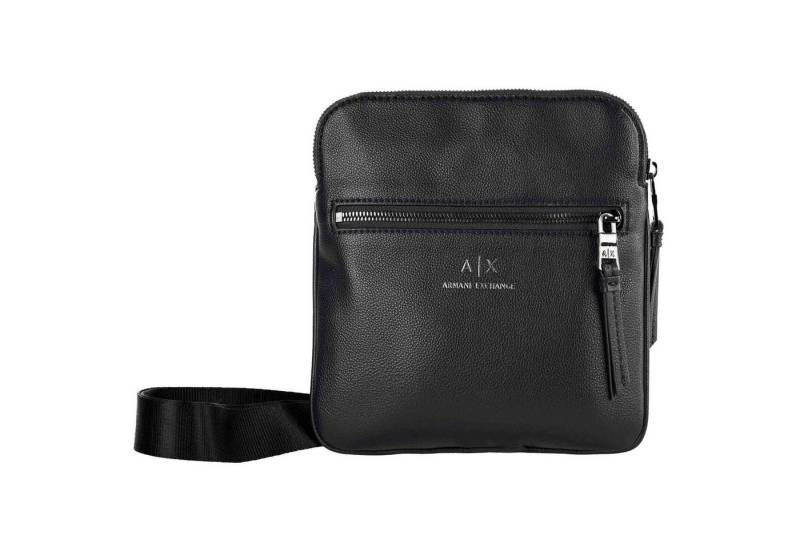 ARMANI EXCHANGE Umhängetasche Herren Umhängetasche Synthetisch von ARMANI EXCHANGE
