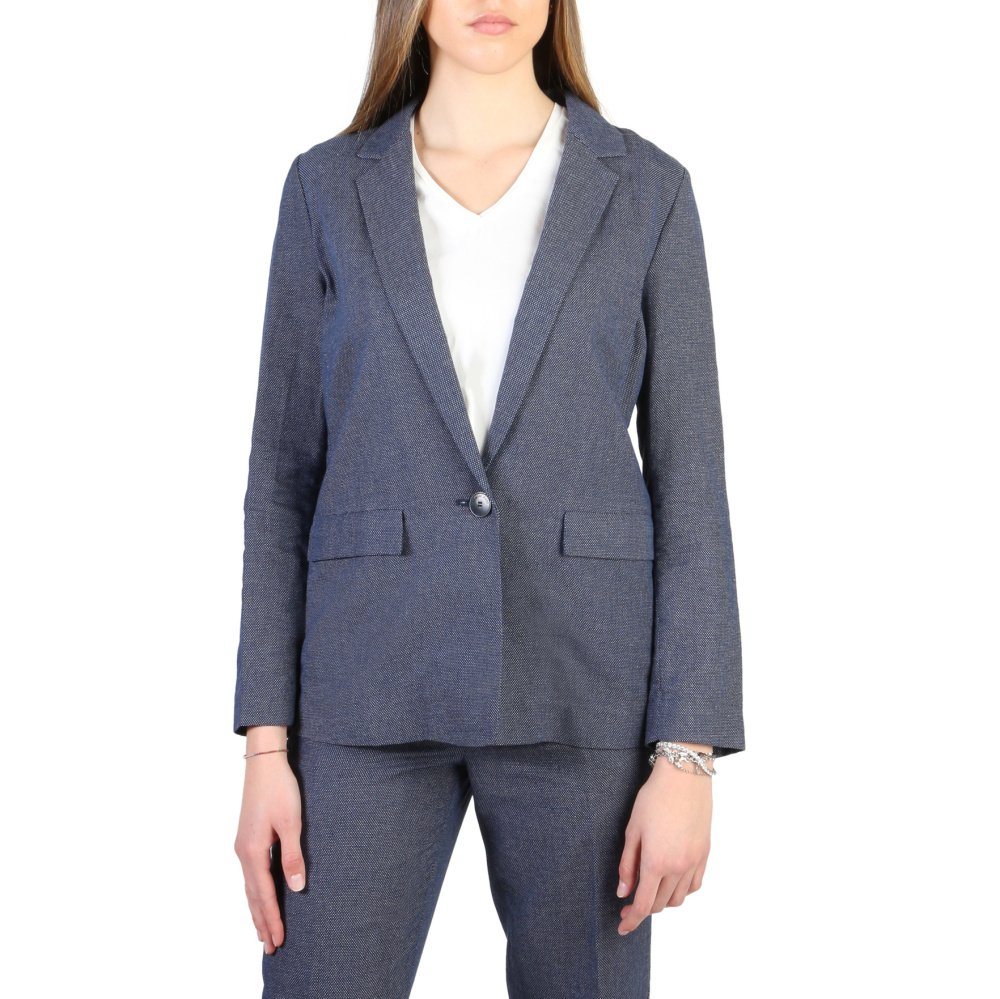 ARMANI JEANS Jackenblazer von ARMANI JEANS