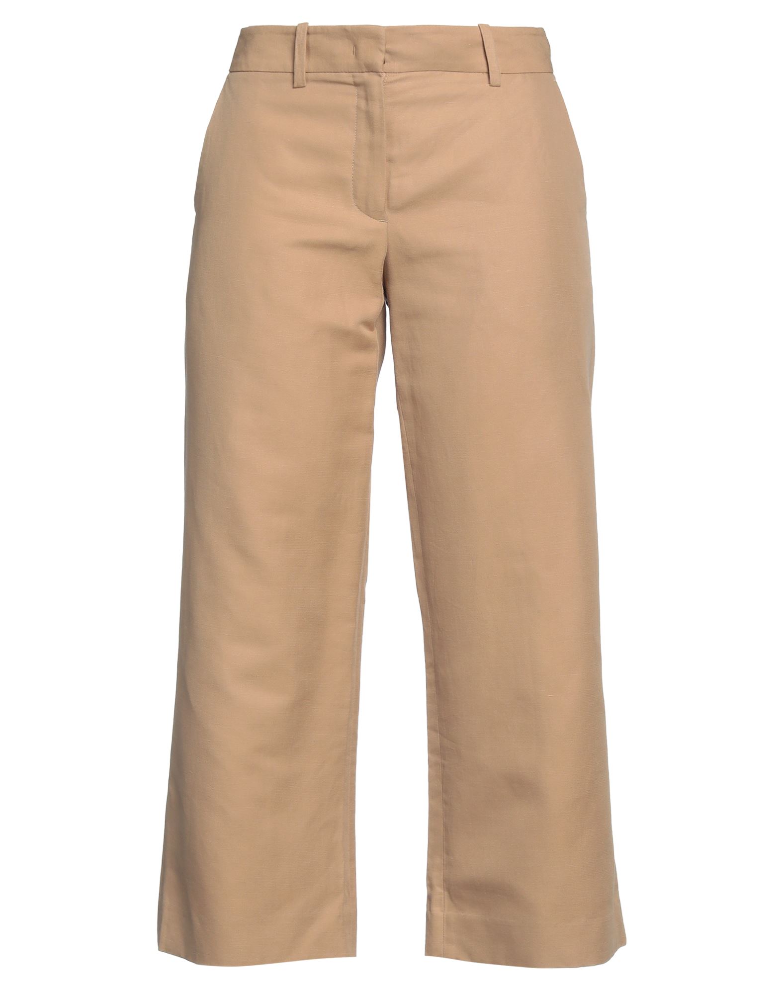 ARMANI JEANS Hose Damen Beige von ARMANI JEANS