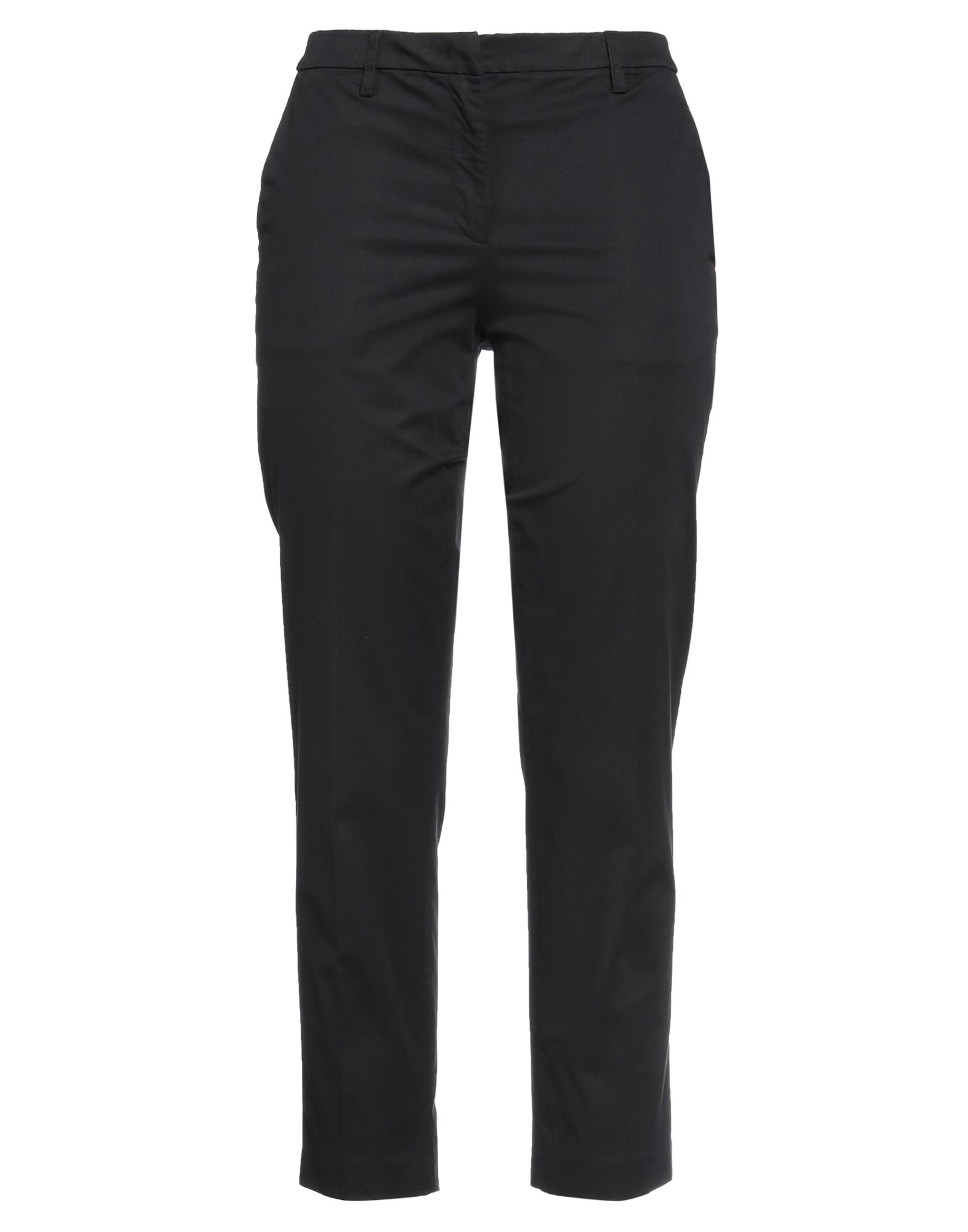 ARMANI JEANS Hose Damen Schwarz von ARMANI JEANS