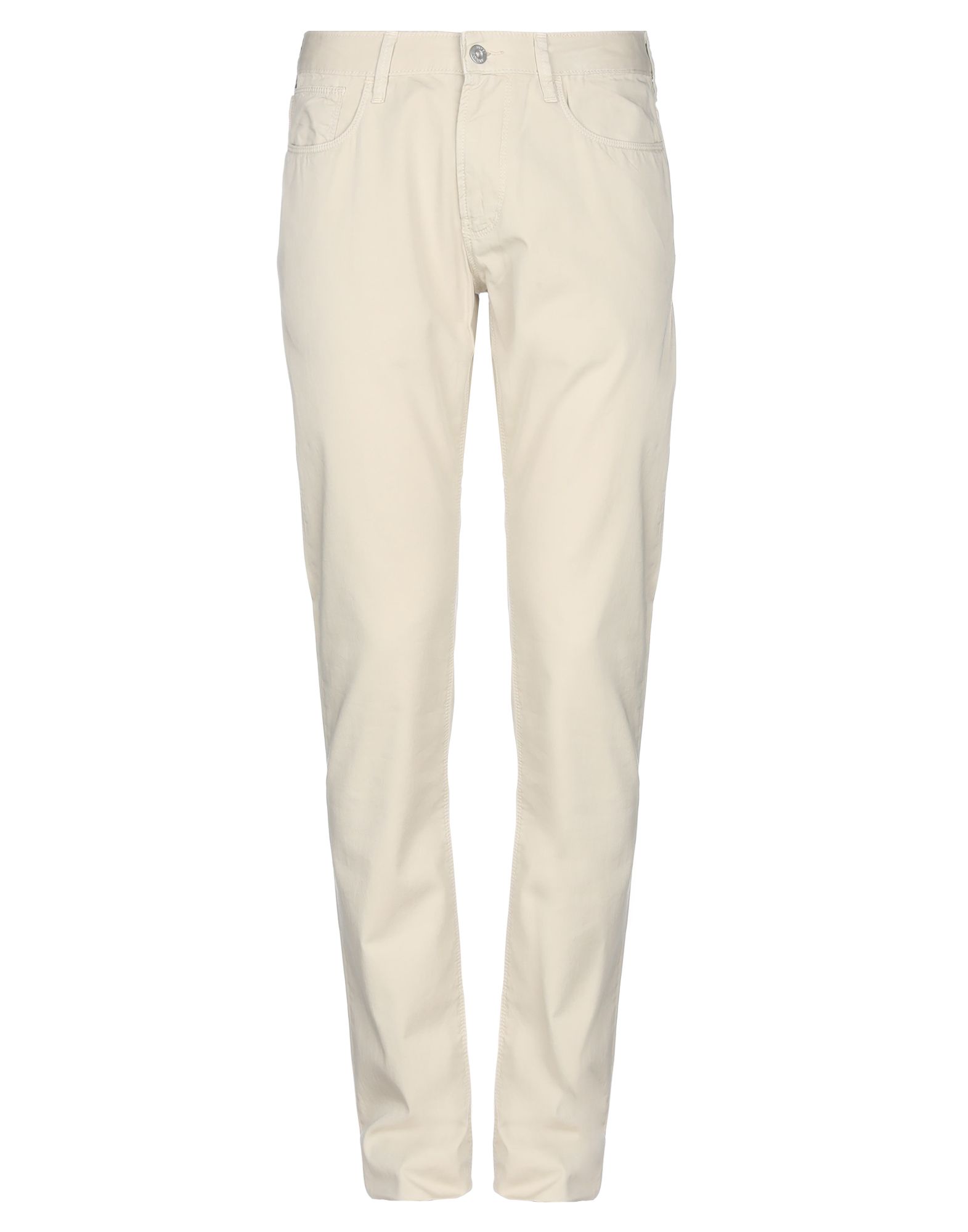 ARMANI JEANS Hose Herren Beige von ARMANI JEANS