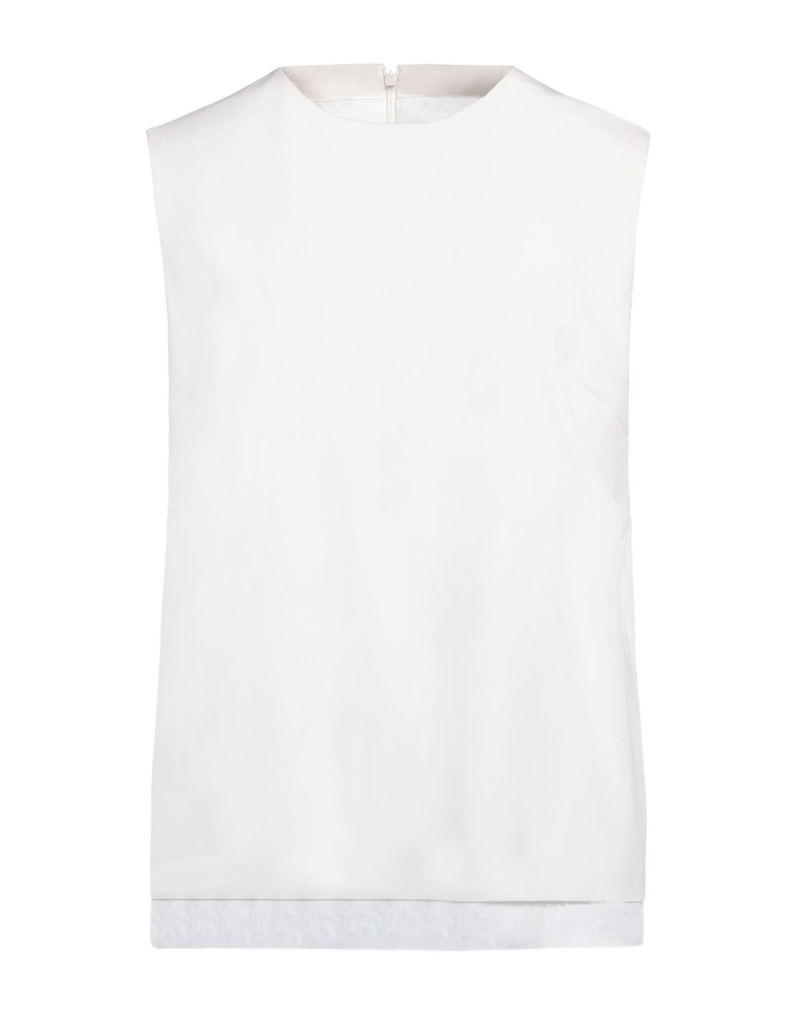 ARMARIUM Top Damen Cremeweiß ARMARIUM Top Damen Cremeweiß von ARMARIUM