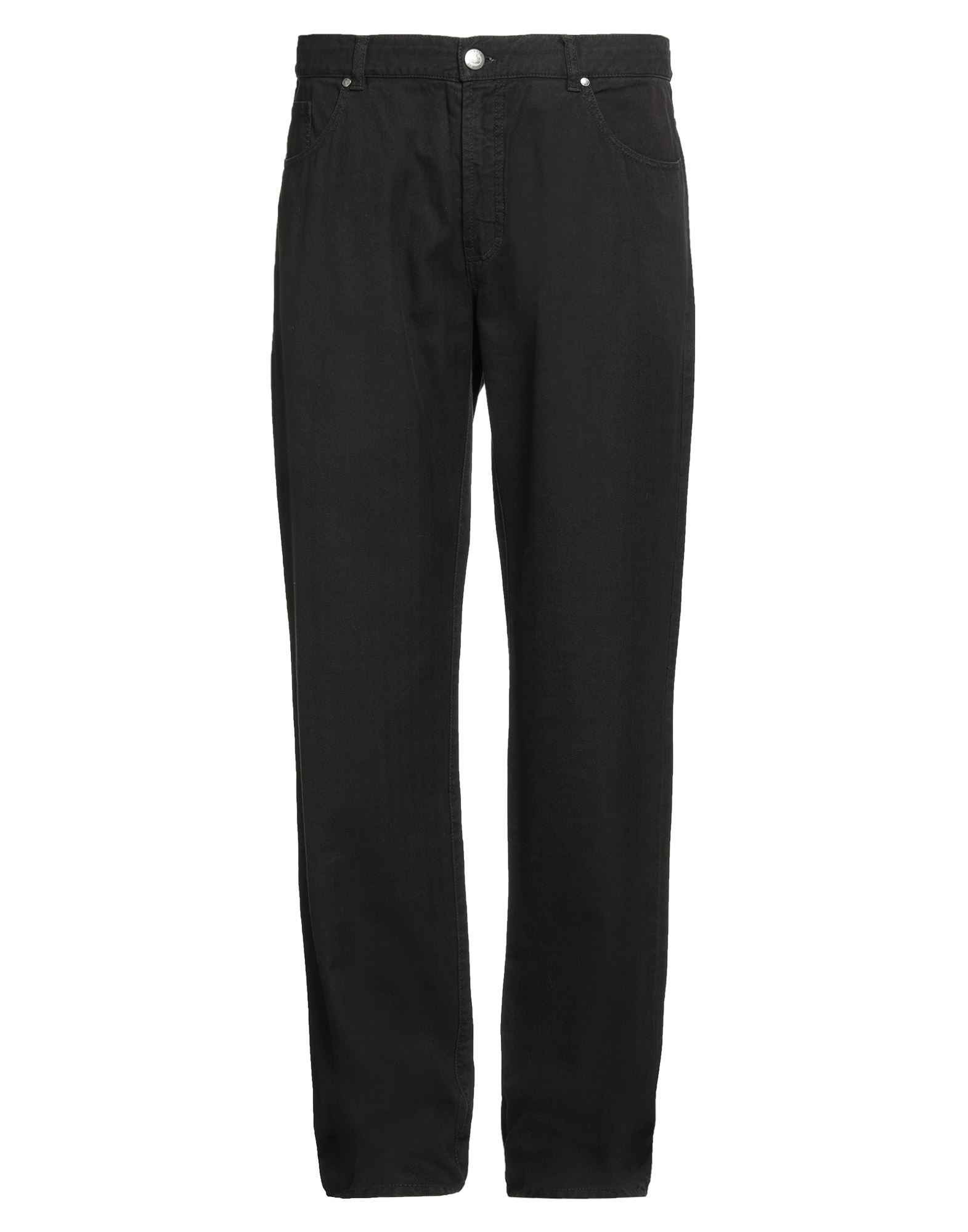 ARMATA DI MARE Hose Herren Dunkelbraun ARMATA DI MARE Hose Herren Dunkelbraun von ARMATA DI MARE