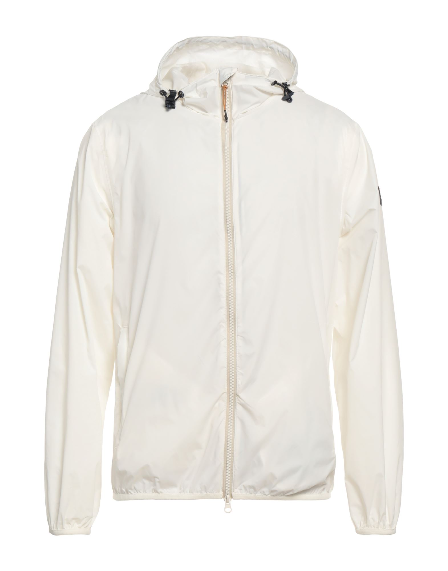 ARMATA DI MARE Jacke & Anorak Herren Elfenbein von ARMATA DI MARE