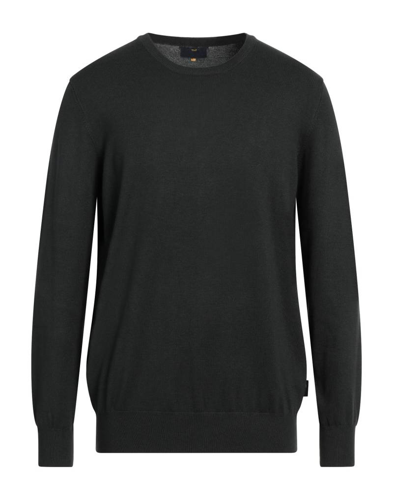 ARMATA DI MARE Pullover Herren Blei von ARMATA DI MARE