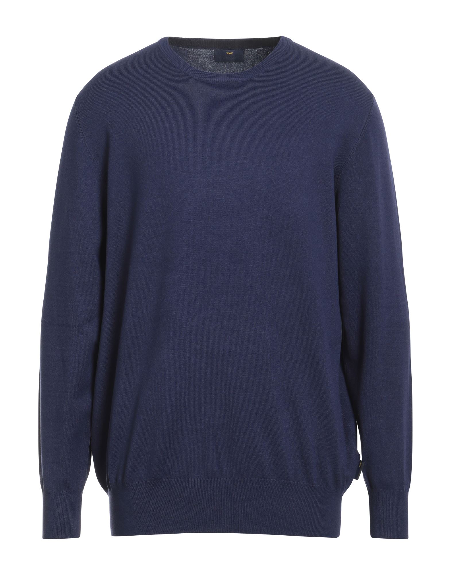 ARMATA DI MARE Pullover Herren Marineblau von ARMATA DI MARE