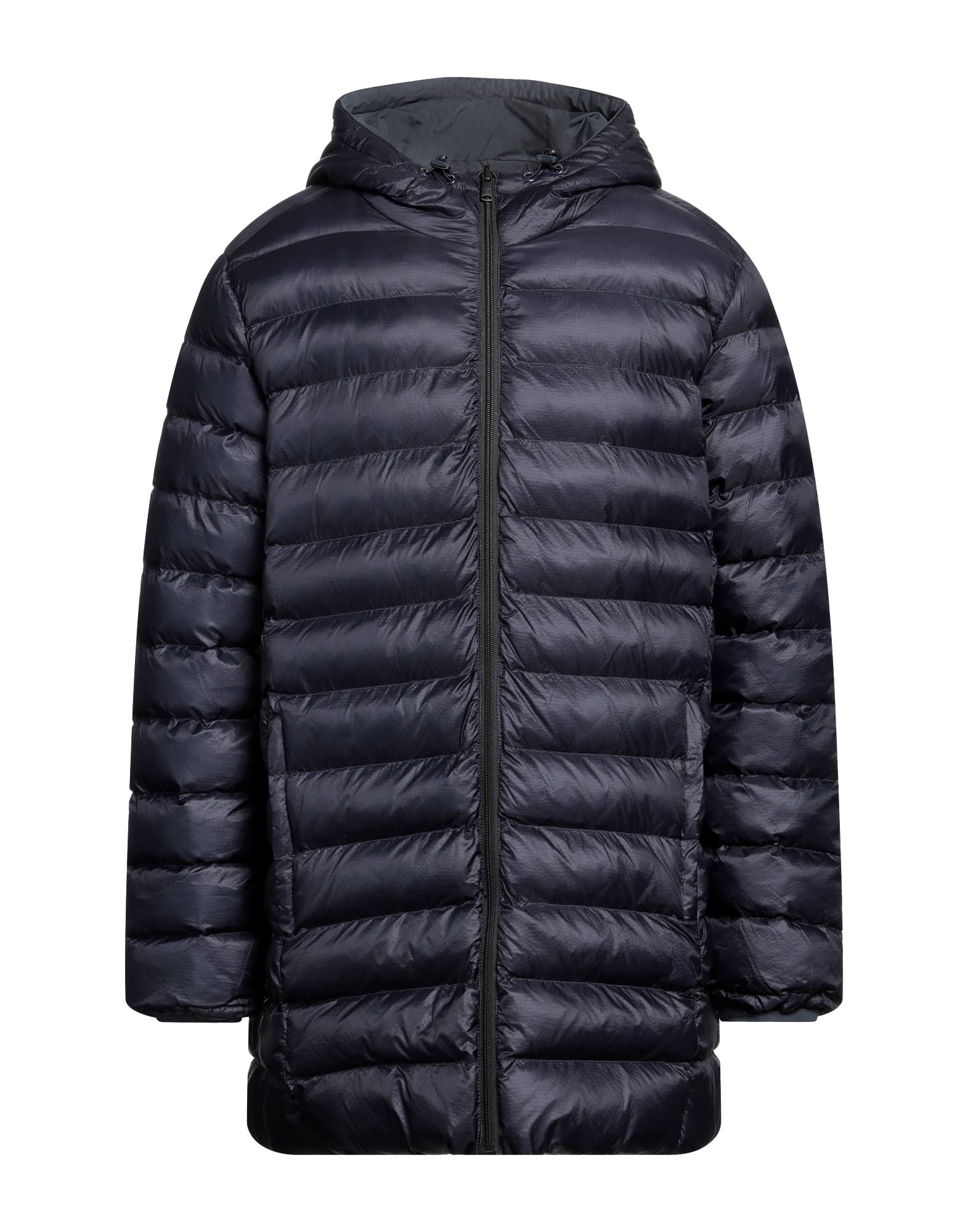 ARMATA DI MARE Pufferjacke & Daunenjacke Herren Nachtblau von ARMATA DI MARE