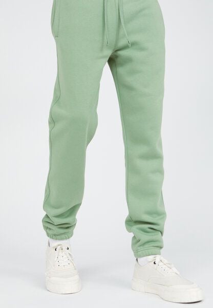 ARMEDANGELS AADAN COMFORT - Herren Sweathose aus Bio-Baumwolle von ARMEDANGELS