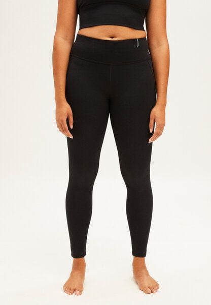 ARMEDANGELS AASANA LI - Damen Activewear Leggings aus Polyamid Mix (recycled) von ARMEDANGELS