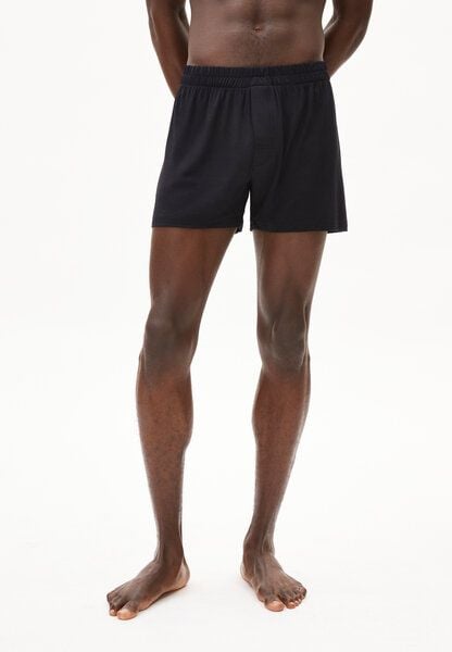 ARMEDANGELS AASKER - Herren Boxer aus TENCEL Modal Mix von ARMEDANGELS