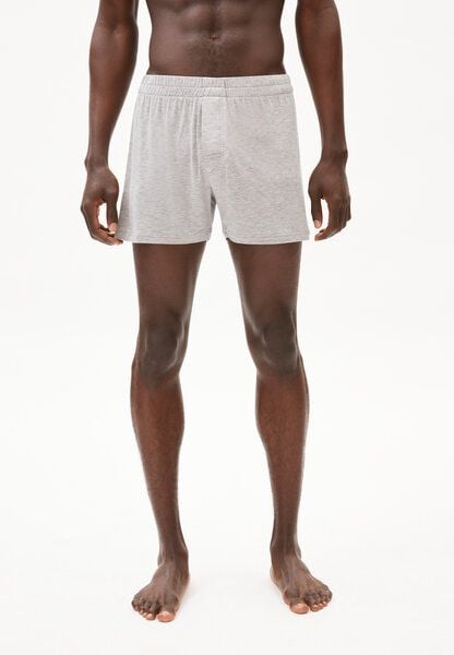 ARMEDANGELS AASKER - Herren Boxer aus TENCEL Modal Mix von ARMEDANGELS