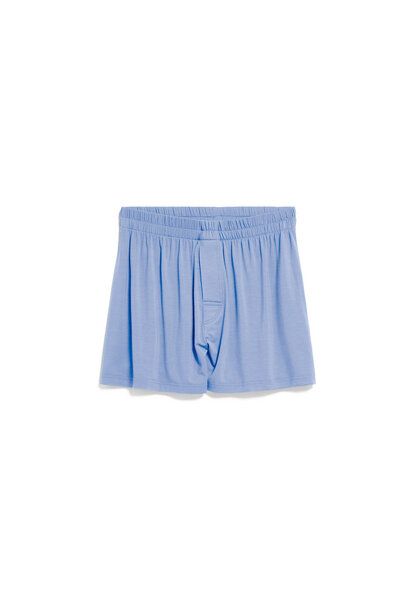 ARMEDANGELS AASKER - Herren Boxer aus TENCEL Modal Mix von ARMEDANGELS