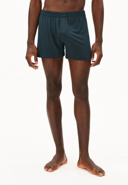 ARMEDANGELS AASKER - Herren Boxer aus TENCEL Modal Mix von ARMEDANGELS