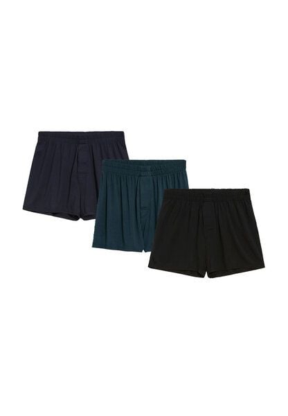 ARMEDANGELS AASKER - Herren Boxer aus TENCEL Modal Mix von ARMEDANGELS