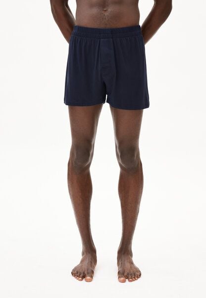 ARMEDANGELS AASKER - Herren Boxer aus TENCEL Modal Mix von ARMEDANGELS