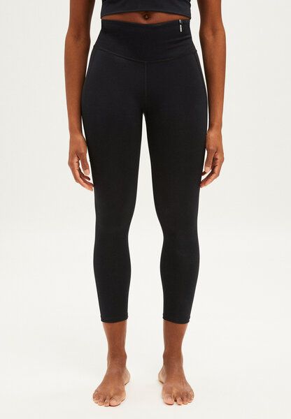ARMEDANGELS AMBAA - Damen Activewear Leggings aus Polyamid Mix (recycled) von ARMEDANGELS