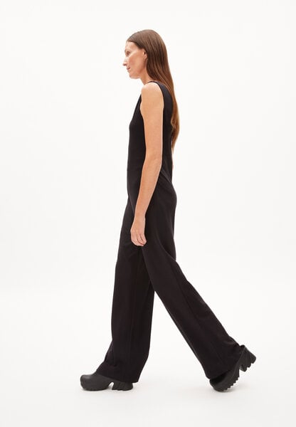 ARMEDANGELS AYRIANAA - Damen Jumpsuit aus LENZING ECOVERO Viskose Mix von ARMEDANGELS