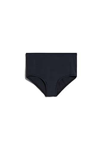 ARMEDANGELS BIRTAA - Damen S Night Sky Unterwäsche Panty Fitted von ARMEDANGELS