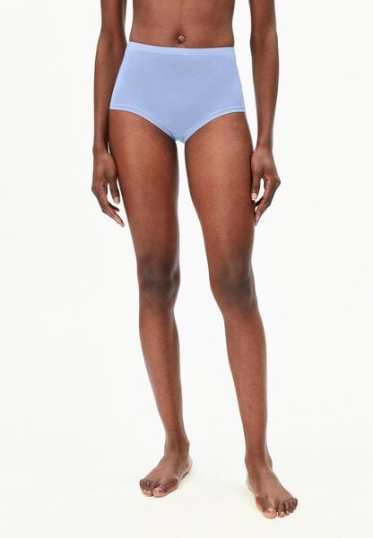 ARMEDANGELS BIRTAA - Damen High Waist Slip aus TENCEL Modal Mix von ARMEDANGELS