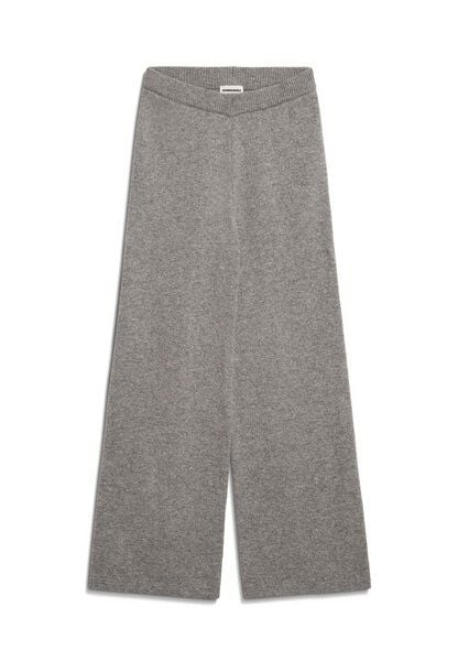 ARMEDANGELS DANILAA REGLANA - Damen Strick Hose aus Bio-Woll Mix von ARMEDANGELS