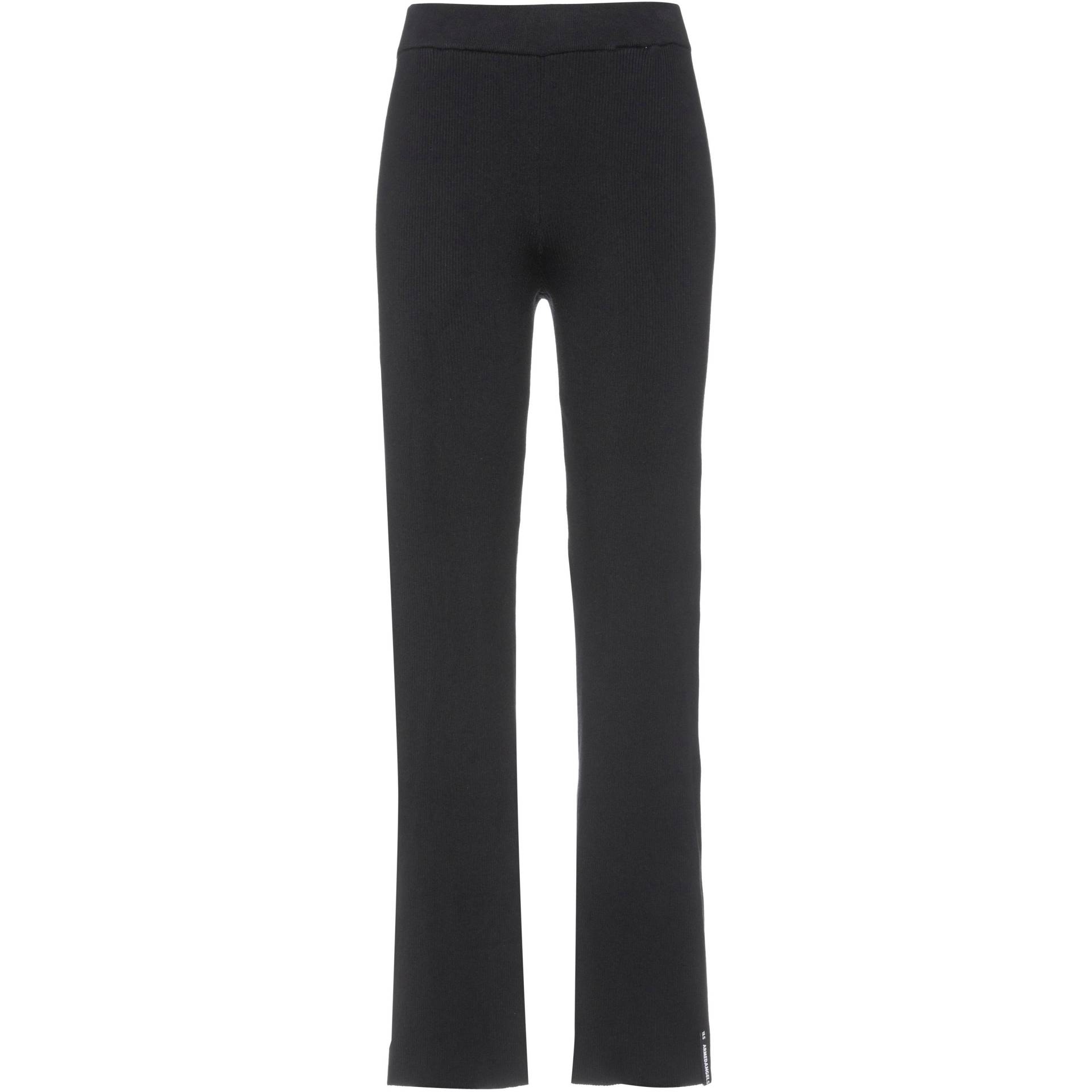 ARMEDANGELS DUNIAA Yogapants Damen von ARMEDANGELS