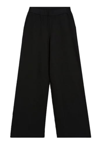 ARMEDANGELS Damen Himaari Hose, Black, S von ARMEDANGELS