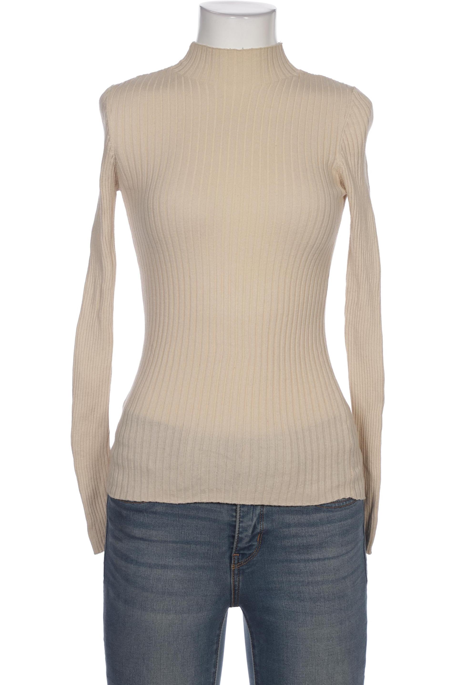 ARMEDANGELS Damen Pullover, beige von ARMEDANGELS