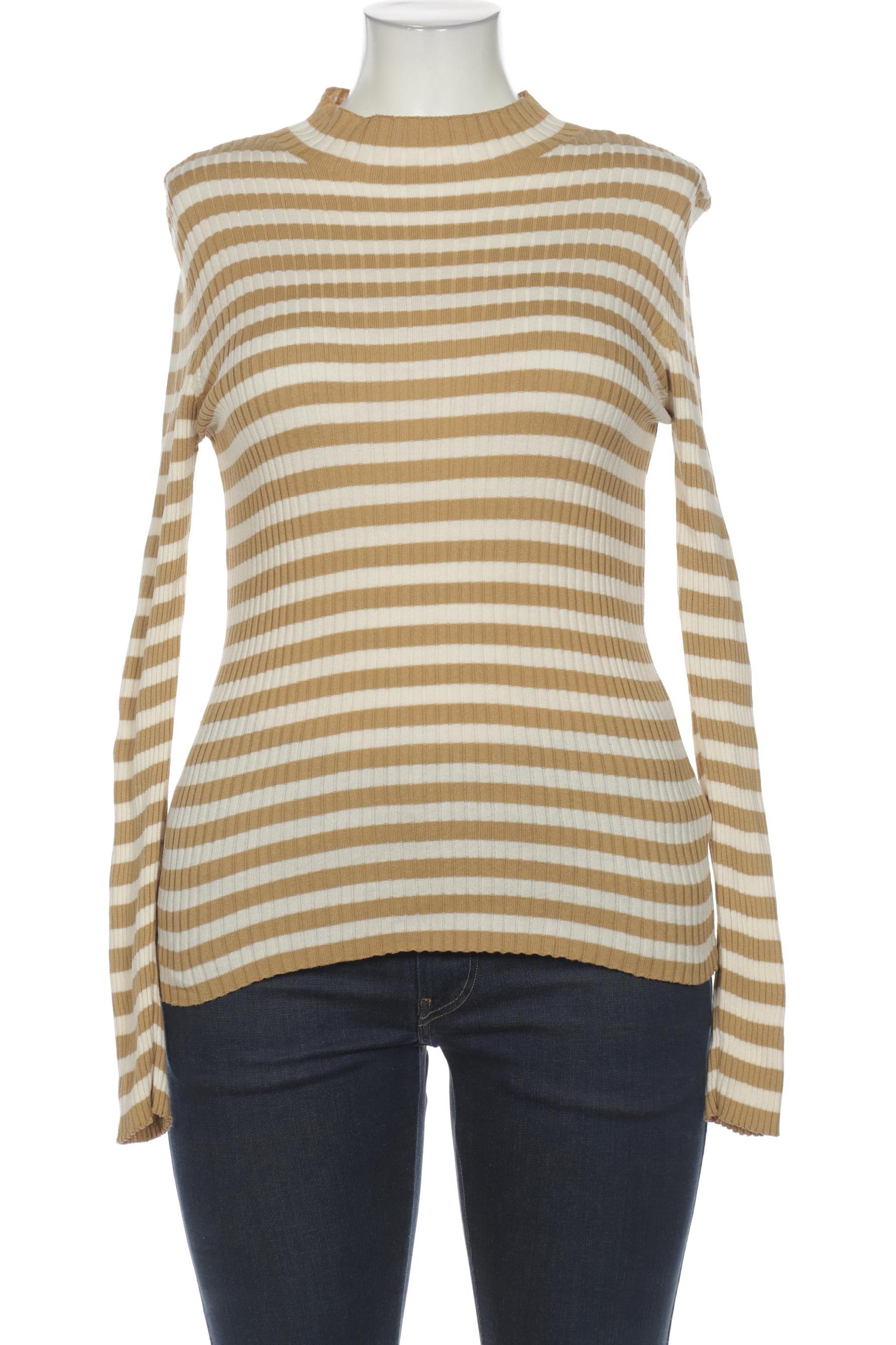 ARMEDANGELS Damen Pullover, beige von ARMEDANGELS