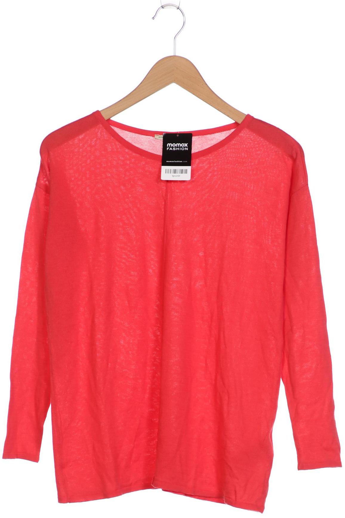 ARMEDANGELS Damen Pullover, pink von ARMEDANGELS