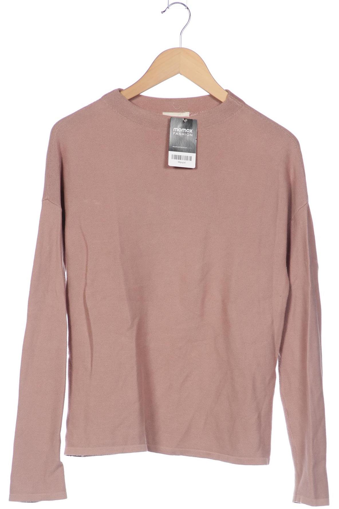 ARMEDANGELS Damen Pullover, pink von ARMEDANGELS