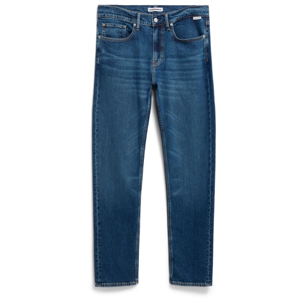 ARMEDANGELS - Dylaano - Jeans Gr 34 - Length: 32'' blau ARMEDANGELS - Dylaano - Jeans Gr 34 - Length: 32'' blau von ARMEDANGELS